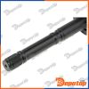 Demi-Arbre de Transmission droite pour HONDA | NWP-HD-005, 44305-S2H-950